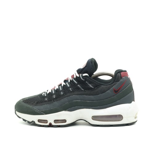 Nike herren air max schuhe - air,