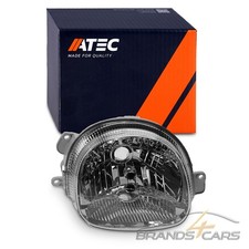 ATEC SCHEINWERFER H4 RECHTS