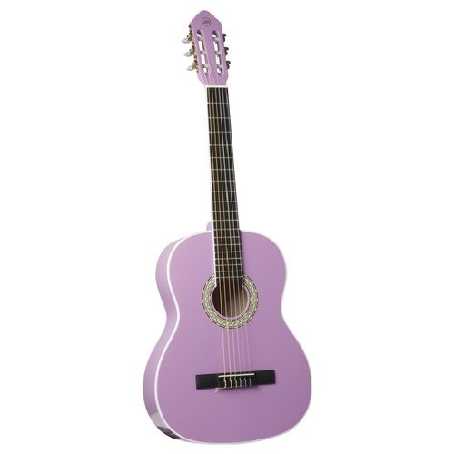 Eko klassische gitarre - klassische,