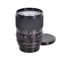 Tokina AT-X 28-85mm 1:3,5-4,5