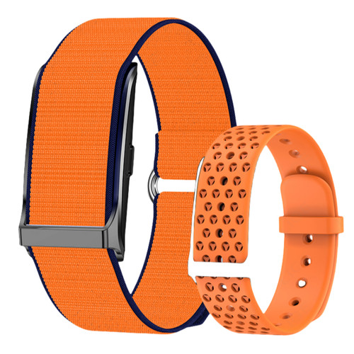 Smartwatch herren damen - 🔥smartwatch,