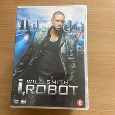 Konvolut 8 DVDs (Set 2)