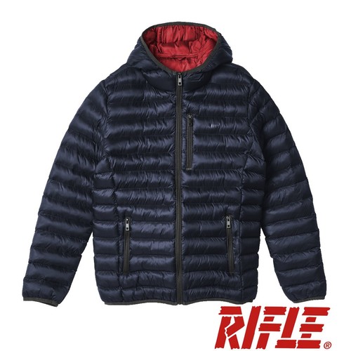 Daunenjacke jacke herren 100 - daunenjacke,