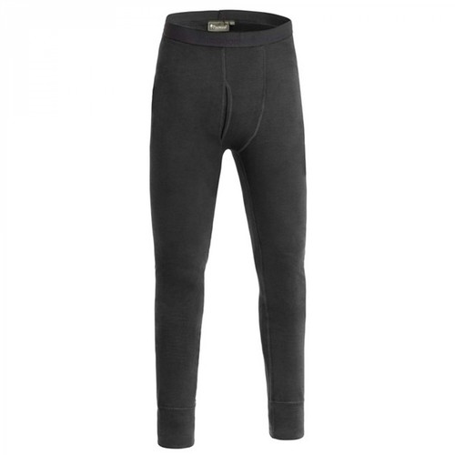Pinewood abisko merino base - abisko,