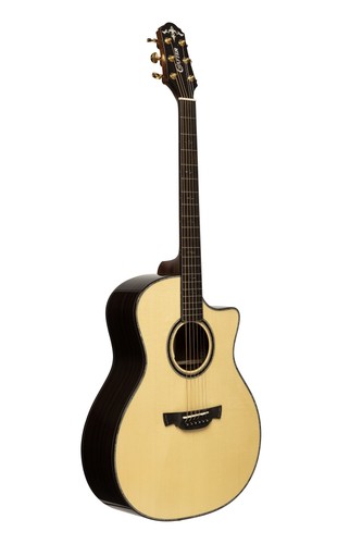 Crafter 1000ce gr - crafter,