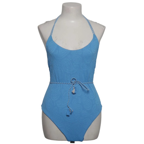 Calzedonia cobey badeanzug - calzedonia,