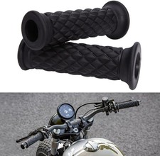 Motorrad lenkergriffe - motorrad,