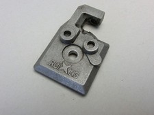 Ersatzteil Deckel für