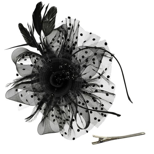 Fascinator hüte für - hüte,