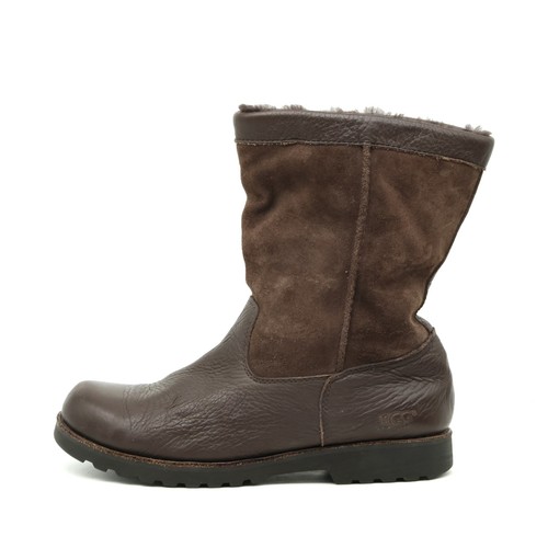 Ugg damen 3296 winterstiefel - ugg,