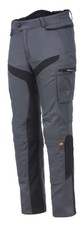 Rukka airtacama motorradhose - rukka,