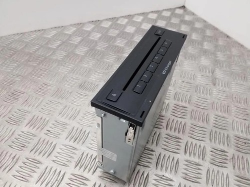 Audi avant 4f5 c6 - avant,