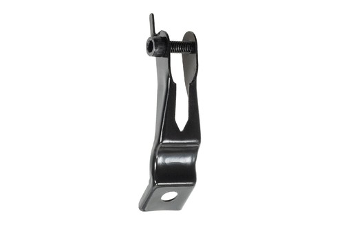 Fahrrad lampen halter - lampen,