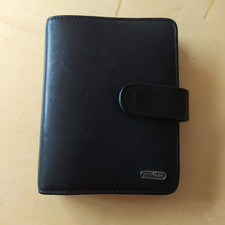 Herlitz Systemkalender A6 -