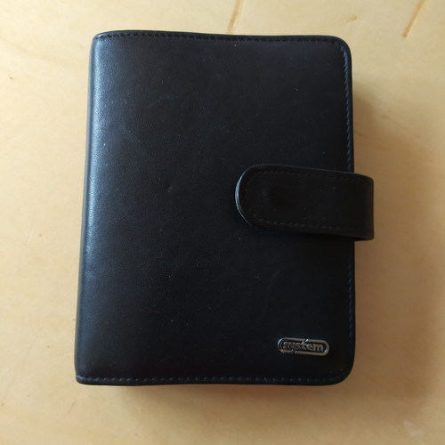 Herlitz systemkalender - herlitz,