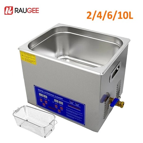 Ultrasonic cleaner washing - cleaner,