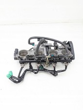 Yamaha R1 RN22 YZF