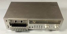 Onkyo TA-1900 Stereo  Cassette