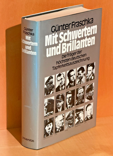 Günter fraschka mit - günter,