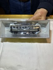 Brawa 2164 personenwagen - brawa,