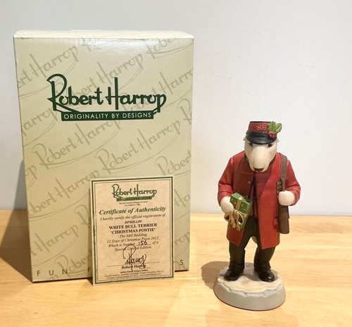 Robert harrop dpmill09 - robert,