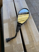 Motorroller SPIEGEL LINKS KYMCO REX BOATIAN uvm. Roller