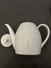 Arzberg, Löffelhardt