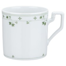 Kaffeetasse hutschenreuther - kaffeetasse,