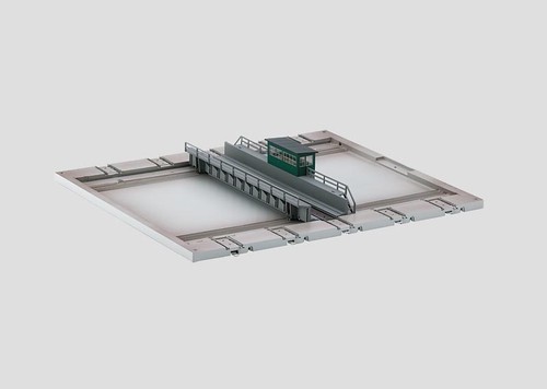 Märklin 72941 ferngesteuerte - 72941,