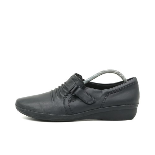Clarks damen 26111992 - clarks,