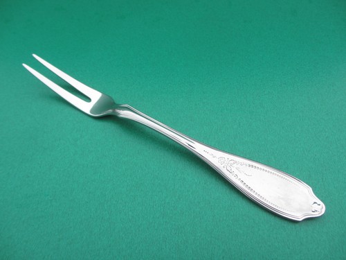 Wmf besteck englische rose - wmf,