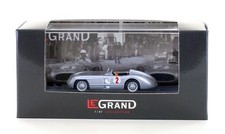 Le Grand 1/87: 87303 Mercedes
