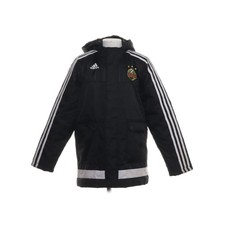 Adidas wintermantel jungen - wintermantel,,