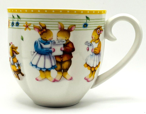 Easter villeroy boch - &, ostern