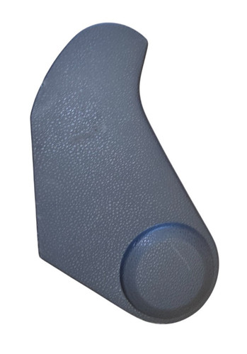 Verkleidung sitz blende - sitz,
