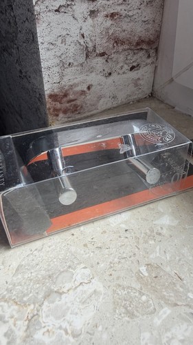 Smedbo home doppelter - smedbo,