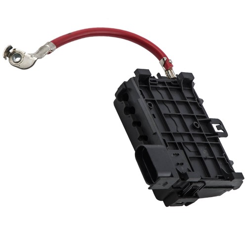 Sicherungsbox für sharan - sicherungsbox, vw