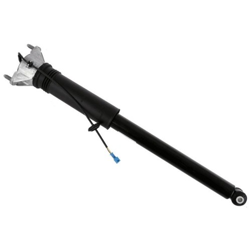 319 190 sachs - 319,