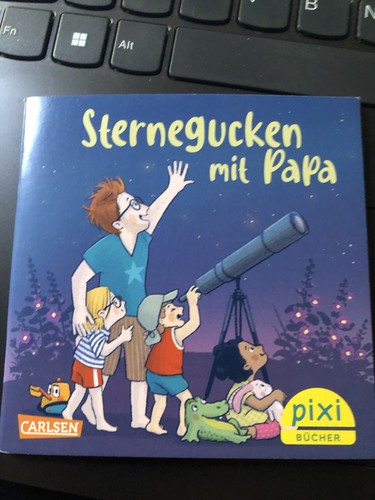 Pixi sonderausgabe - pixi,