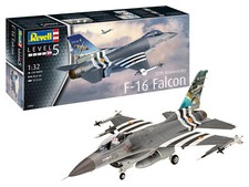 Revell 03802 (L5) 50th