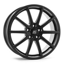 18 ZOLL ALUFELGEN RC32 FÜR