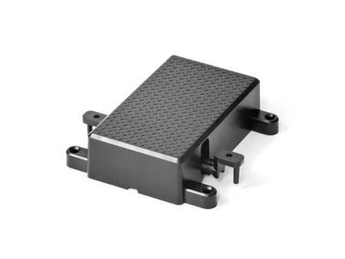 Massoth 8444000 elektrischer - massoth,