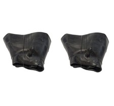 2x Schlauch 20x10.00-8 TR13