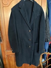 Etro Mantel Grösse L Herren