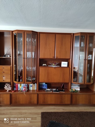 Wohnzimmermöbel gebraucht - wohnzimmermöbel,