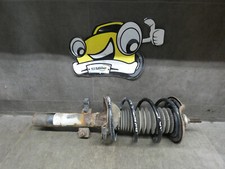 Federbein vorne links Ford Ka 1.3 44kw