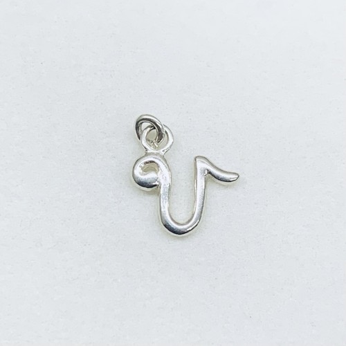 925 sterling silber buchstabe - sterling,