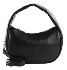 SEIDENFELT MANUFAKTUR Handbag