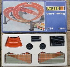 Faller AMS 4779 -