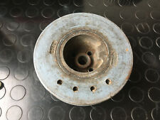  Audi 80 90 S2 RS2 20V Urquattro Typ 85 89 B3 B4  Schwingungsdämpfer 034105251C